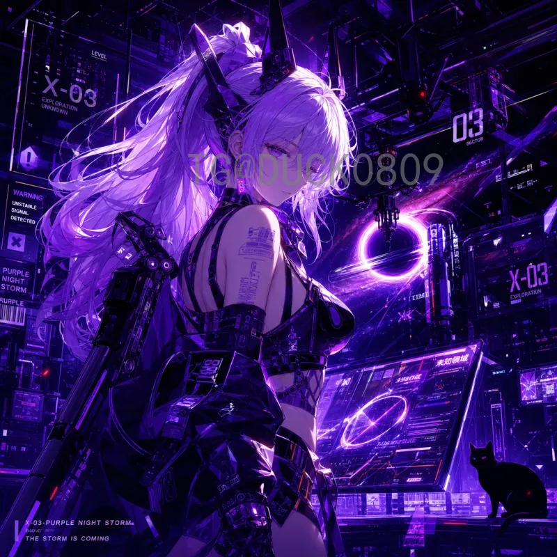佩德里世界杯半决赛表现深度分析：巴萨新星的中场统治力与成长