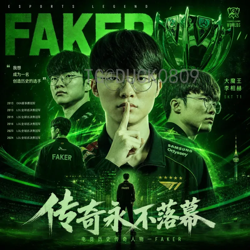 世界杯数据统计：从进球到大数据，揭秘足球盛宴背后的数字密码