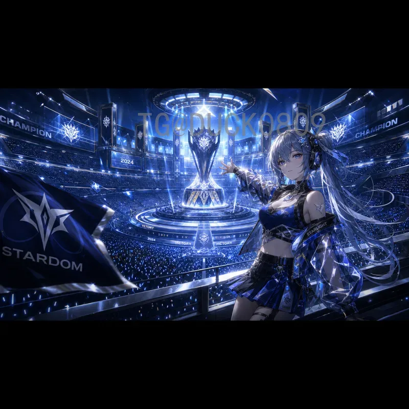 罗德里FIFA世界杯热点：中场大师如何定义比赛节奏与胜负关键